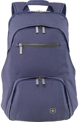 Wenger CityDive Backpack 15,6 (602808)