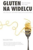 Zdjęcie Galaktyka Gluten Na Widelcu 210425 - Garwolin