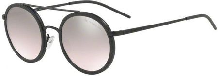 Emporio armani 2025 ea 2041