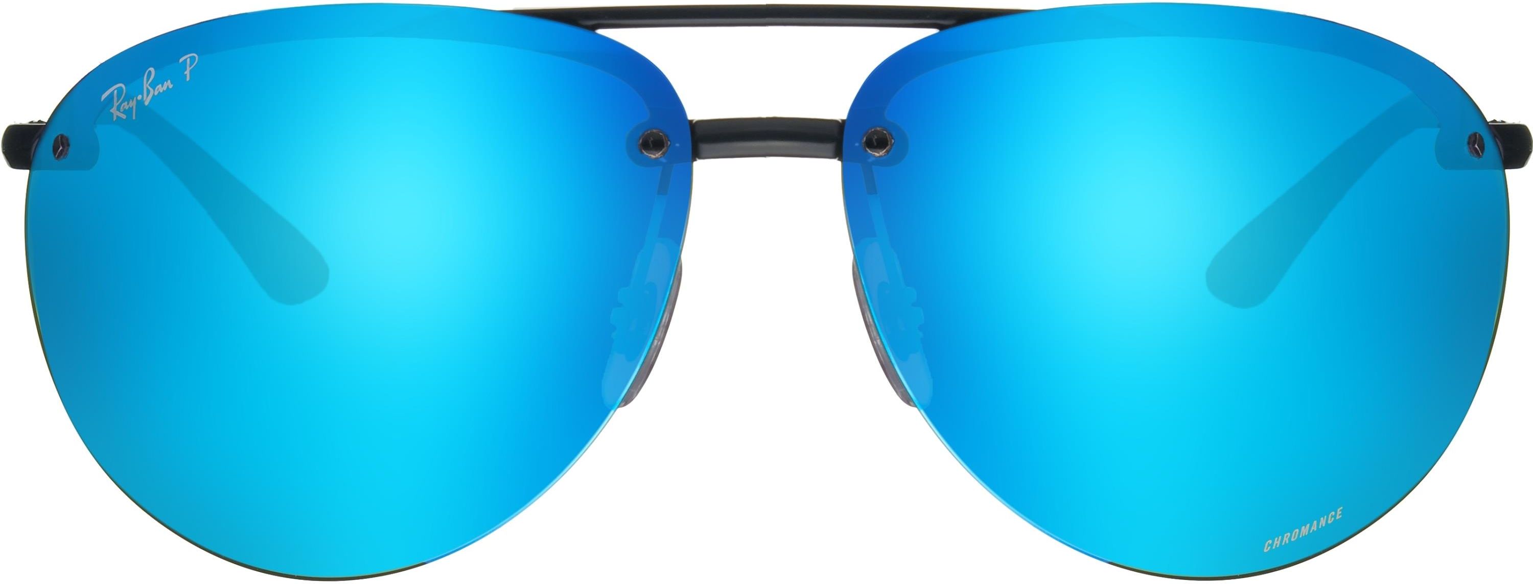 okulary przeciwsłoneczne damskie ray ban ceneo okulary przeciwsłoneczne damskie ray ban ceneo