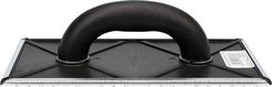 Zdjęcie VOREL PACA-TARNIK DO STYROPIANU 130x270 mm 06470 - Czeladź
