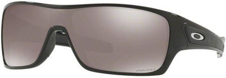 OKULARY OAKLEY® OO 9307 930715 32