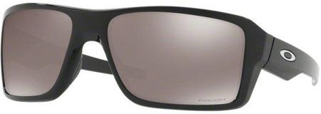 OKULARY OAKLEY® OO 9380 938008 66