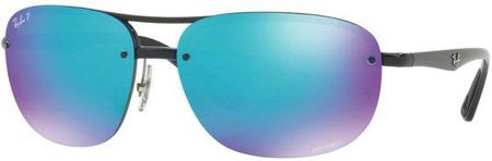 OKULARY RAY-BAN® RB 4275CH 601/A1 63