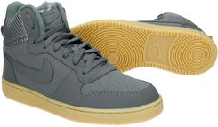 nike court borough mid grey nike court borough mid grey
