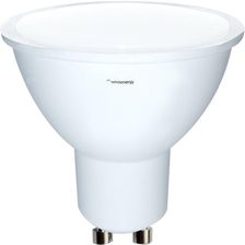 Zdjęcie Whitenergy Led Gu10 6Xsmd 2835 3W Mleczne Mr16 (10363) - Mińsk Mazowiecki