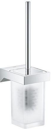 GROHE Selection Cube chrom 40857000