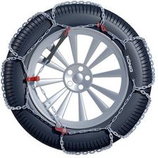 Zdjęcie Koenig CB-12 gr. 95 - Stryków