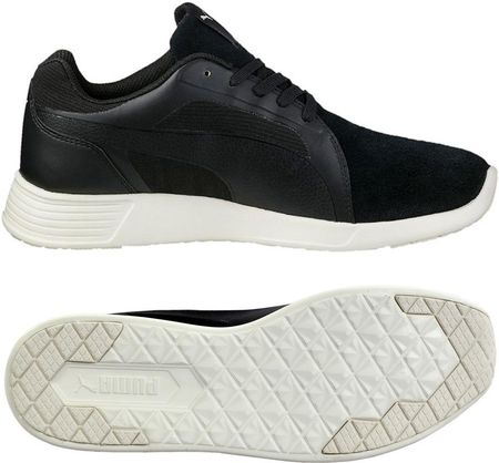 BUTY PUMA ST TRAINER EVO SD 360949 01 - Ceny i opinie - Ceneo.pl
