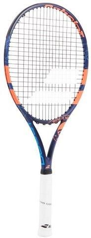 Babolat Boost Aero Roland Garros 2017 121194 Ceny i opinie