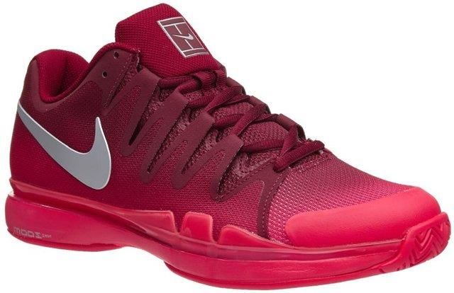 Buty tenisowe nike clearance zoom vapor 9.5 tour