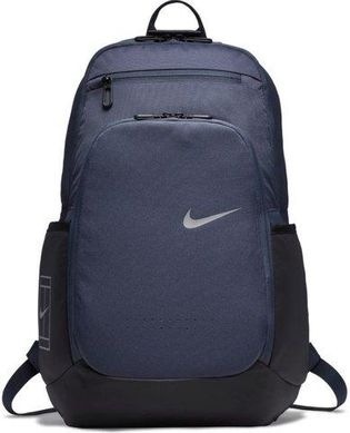 nike court tech backpack 2.0