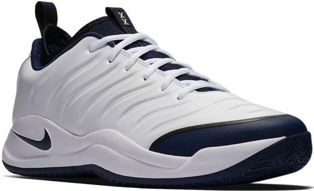 nike court air oscillate