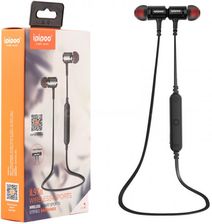 Sluchawka bluetooth Audio Ceneo.pl Słuchawki Grykon24.Pl 2 X I7 Tws Bluetooth 4.2 + Edr Iphone