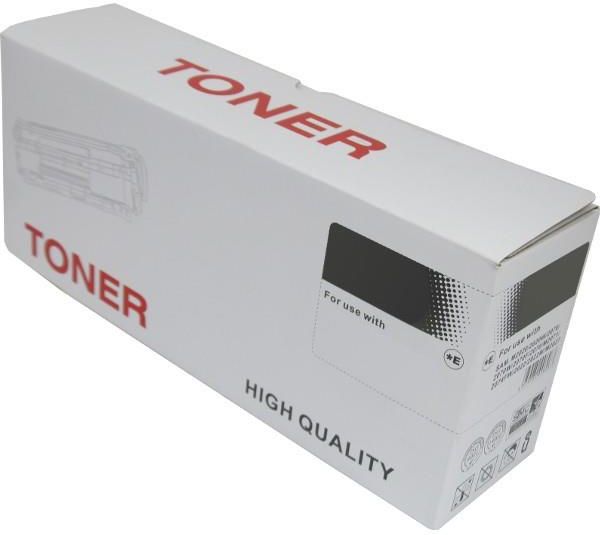 Drukarkowo Toner Kyocera TK-3100 TK3100 - zamiennik do Kyocera FS-2100D ...
