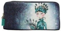 Zdjęcie Santoro Piórnik Mirabelle Prostokątny Miss Peacock (251651) - Płock