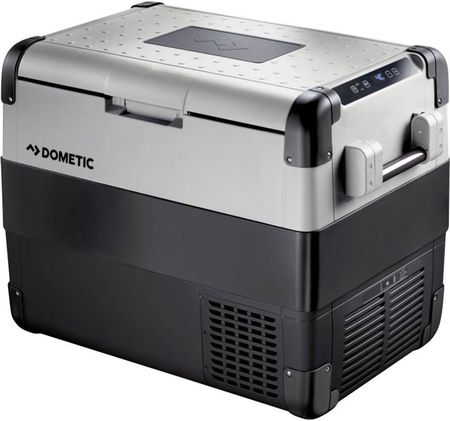 Dometic Group Coolfreeze Cfx 65W 9600000476 60 L Szary