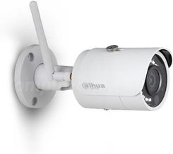 Zdjęcie Dahua Technology Ipc-Hfw1435Sp-W-0360B - Września