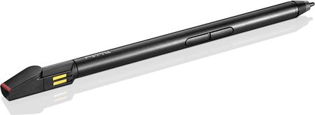 Lenovo Rysik ThinkPad Pen Pro Yoga 460/P40 (4X80K32537)