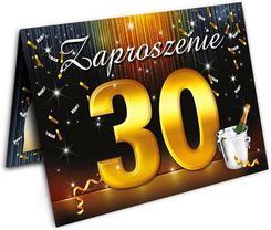 Naprorze 3m Akcesoria Imprezowe Ceneopl Strona 2