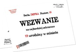 Kartki Okolicznościowe I Zaproszenia Ceneopl