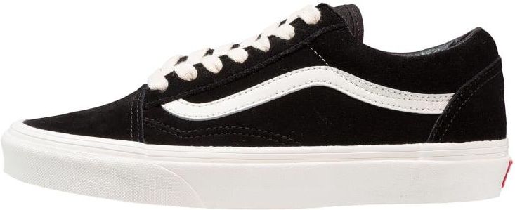vans old skool damskie czarne ceneo vans old skool damskie czarne ceneo