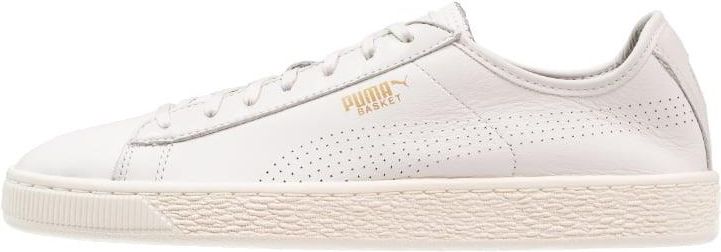 puma basket najtańsze puma basket najtańsze