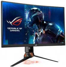 Ranking ASUS ROG 27" PG27VQ Czarny (90LM03N3B01370) 15 popularnych i najlepszych kaw ziarnistych do ekspresu