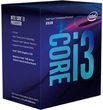 Intel Core i3-8100 3,60GHz BOX (BX80684I38100)