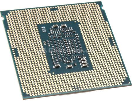 m*o様 Intel Core i5-8400 5枚 i3-8100 1枚 Procesor Intel Core