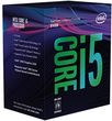 Intel Core i5-8400 2,8GHz BOX (BX80684I58400)