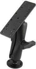 Zdjęcie RAM Mount Uchwyt do montażu Garmin echo, RAM-111U - Łosice