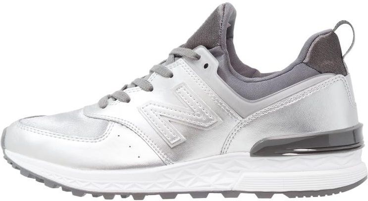 New balance ws574 outlet wht