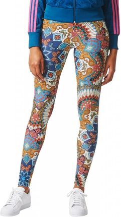 Borbomix leggings on sale