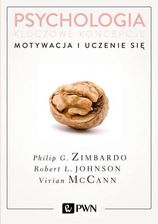 Zdjęcie Psychologia. Kluczowe koncepcje. Tom 2 - Toszek