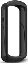 Zdjęcie Garmin Czarne silikonowe etui Edge 1030 (010-12654-00) - Zambrów