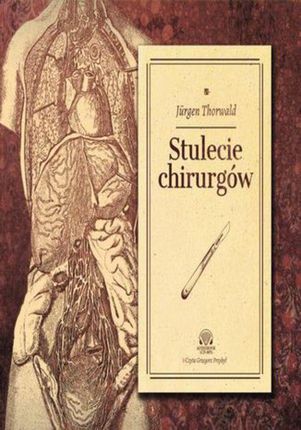 Stulecie Chirurgów