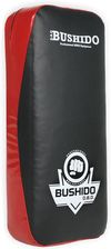 Zdjęcie Bushido Tajska Tarcza Treningowa O Wydłużonym Profilu - Kraków