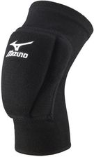 Zdjęcie Mizuno Nakolanniki Siatkarskie Vs1 Ultra Kneepad - Zwoleń