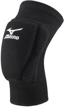 Mizuno Nakolanniki Siatkarskie Vs1 Ultra Kneepad