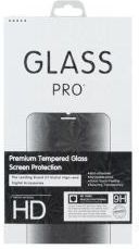 Telforceone Szkło hartowane Apple iPhone 7 Plus (OEM000711)