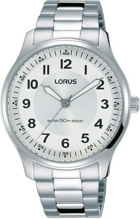 Lorus  Rg217Mx9
