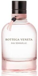 Bottega Veneta eau Sensuelle woda perfumowana 75ml Tester
