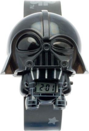 BulbBotz Star Wars Darth Vader 2021098