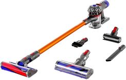 Dyson v8 opinie