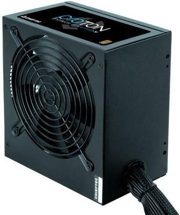 Chieftec 500W BDF-500S