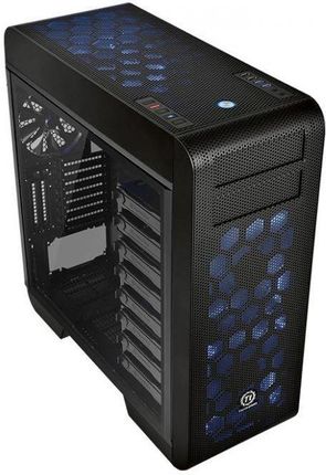 Thermaltake Core V71 (CA1B600F1WN04)