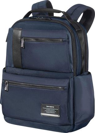 Samsonite OPENROAD 15,6'' niebieski (24N01003)