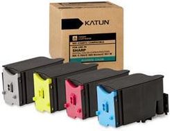 Katun toner do Sharp MX C 250 E (47898)