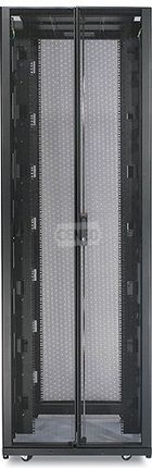 APC Szafa Rack NetShelter SX 19''/48U/750x1070 (AR3157)